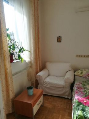 Privatzimmer Hietzing, Wien, Österreich